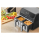 Sencor SFR 9500SS - 1267579 - zdjęcie 6